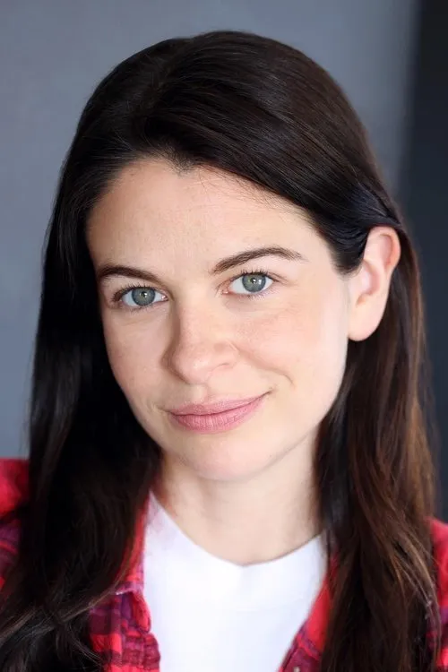 Avery Merrifield ha trabajado con Kenzie Klem en 1 ocasiones