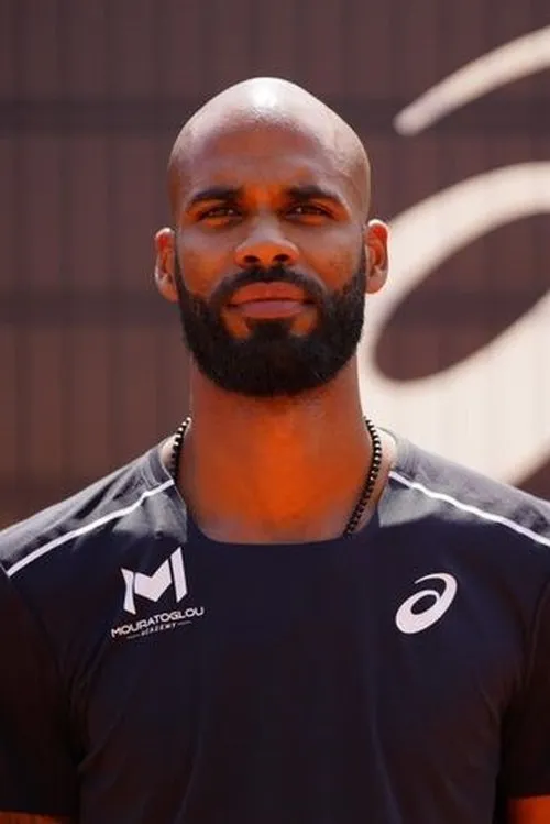 Mary Patrux ha trabajado con Kerei Abakar en 1 ocasiones