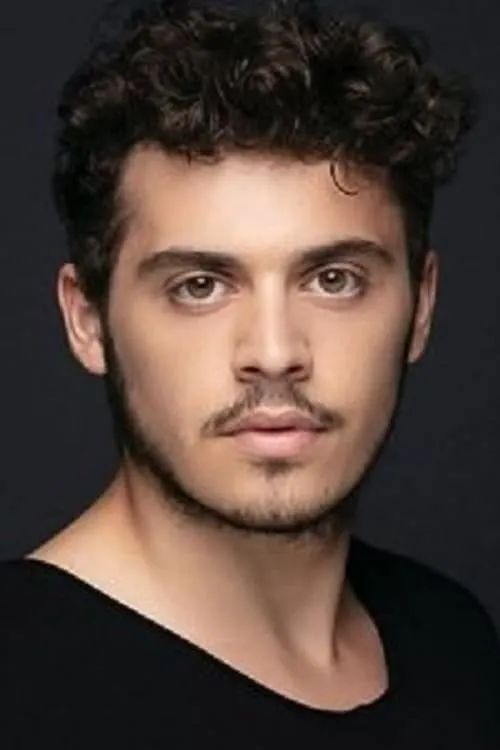 Seçil Mutlu ha trabajado con Kerem Alp Kabul en 1 ocasiones