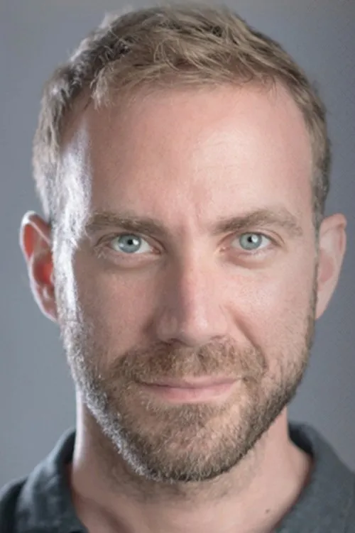 Beth Chalmers ha trabajado con Kerem Kocaer en 1 ocasiones