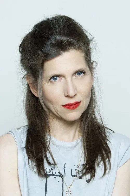 Meital Dohan ha trabajado con Keren Mor en 1 ocasiones