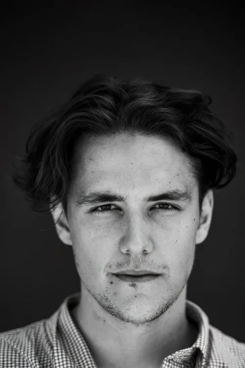 Sabit Sejdinovic ha trabajado con Kerim Ćutuna en 1 ocasiones