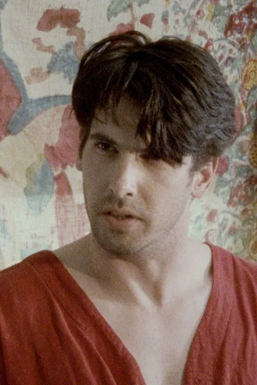 Kimberlee Gayheart ha trabajado con Kermit Leggett en 1 ocasiones