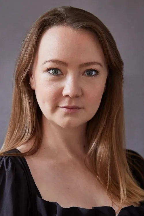 Kim McGarrity ha trabajado con Kerrie Hayes en 1 ocasiones