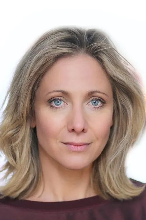Nick Pickard ha trabajado con Kerrie Taylor en 1 ocasiones