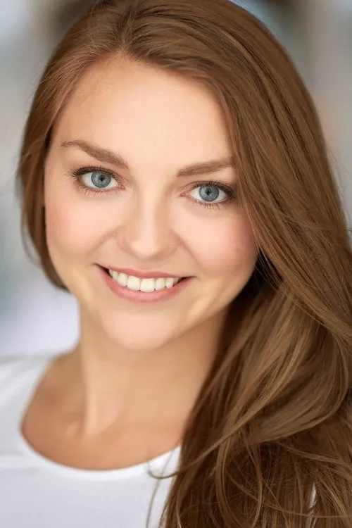 Corey Camperchioli ha trabajado con Kerry Logan en 1 ocasiones