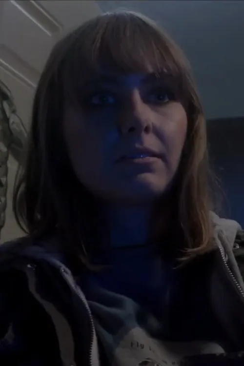 Rick Boardman ha trabajado con Kerry Murphy en 1 ocasiones