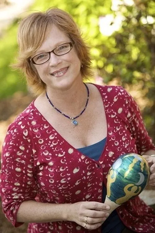 Roger Rose ha trabajado con Kerry Noonan en 2 ocasiones