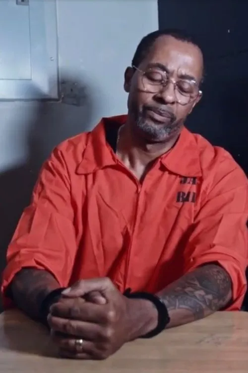 Nelson J. Davis ha trabajado con Kerry Perry en 1 ocasiones