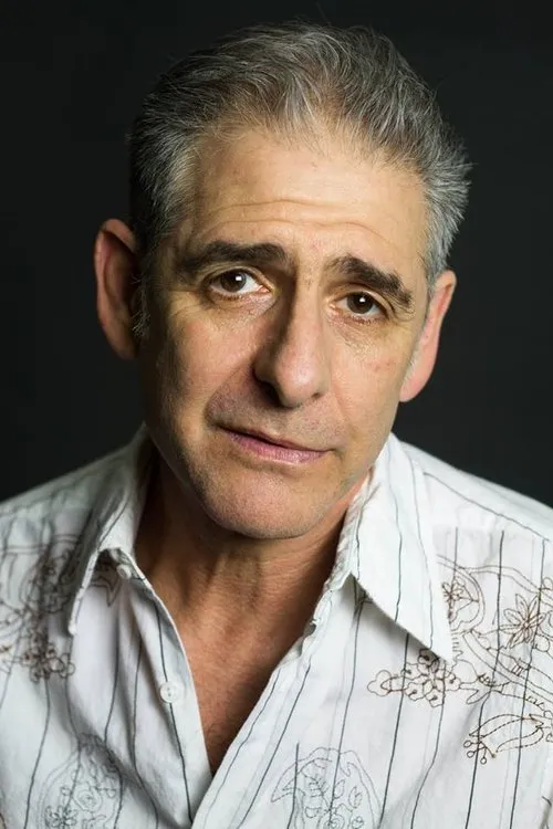 Amber Lea Voiles ha trabajado con Kerry Tartack en 1 ocasiones