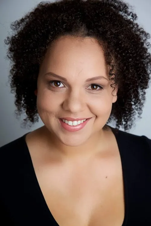 Gavin Rutherford ha trabajado con Kerry Warkia en 1 ocasiones