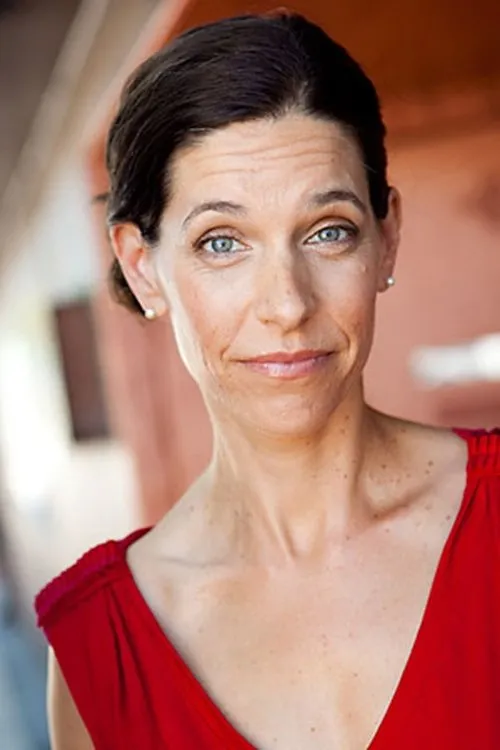 Edmund Kwan ha trabajado con Kerry Wieder en 3 ocasiones