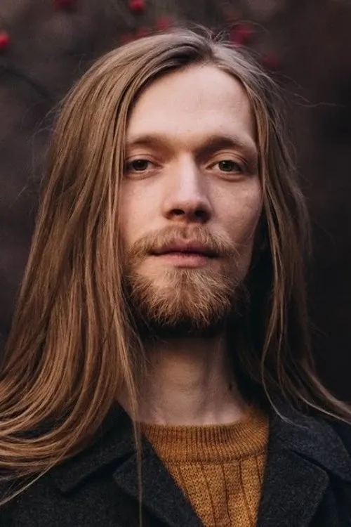 Fatme Helge Leevald ha trabajado con Kert Mõttus en 1 ocasiones