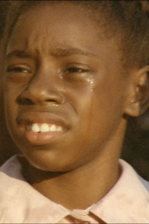 Marie-Alise Recasner ha trabajado con Kesha Reed en 1 ocasiones