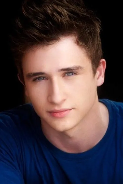 Fred Griffith ha trabajado con Kesun Loder en 1 ocasiones