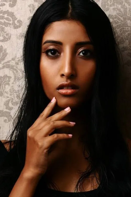 Siddharth Mahashabde ha trabajado con Ketaki Narayan Kulkarni en 1 ocasiones