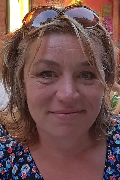 Damon Anthony Phillips Jerichow ha trabajado con Kett Lützhøft Jensen en 1 ocasiones