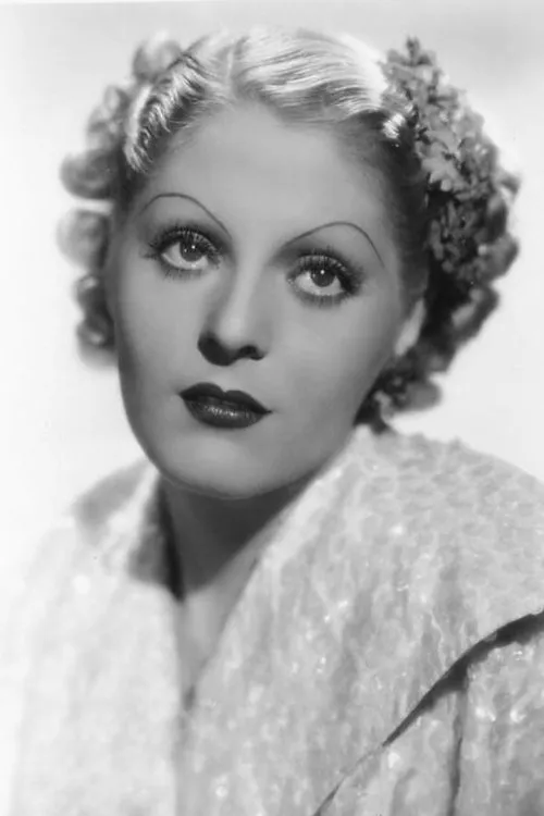 Gilles Quéant ha trabajado con Ketti Gallian en 2 ocasiones