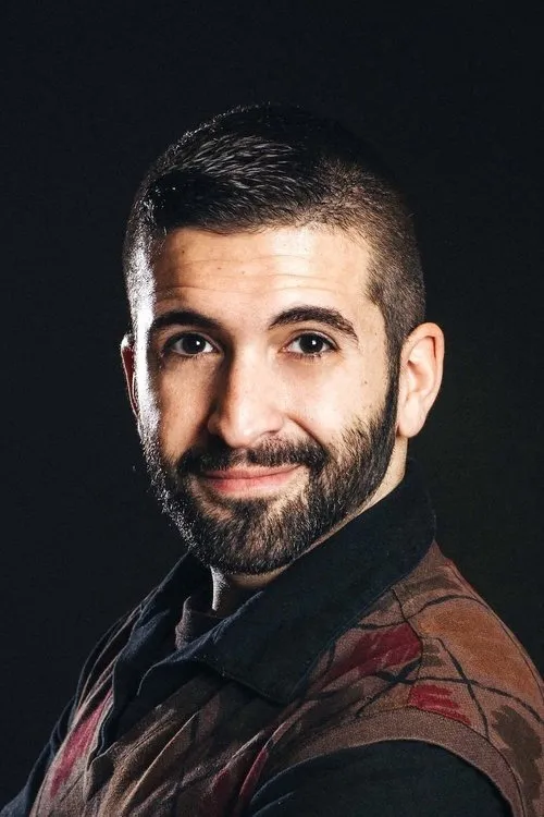 Keunam en su biografía y filmografía