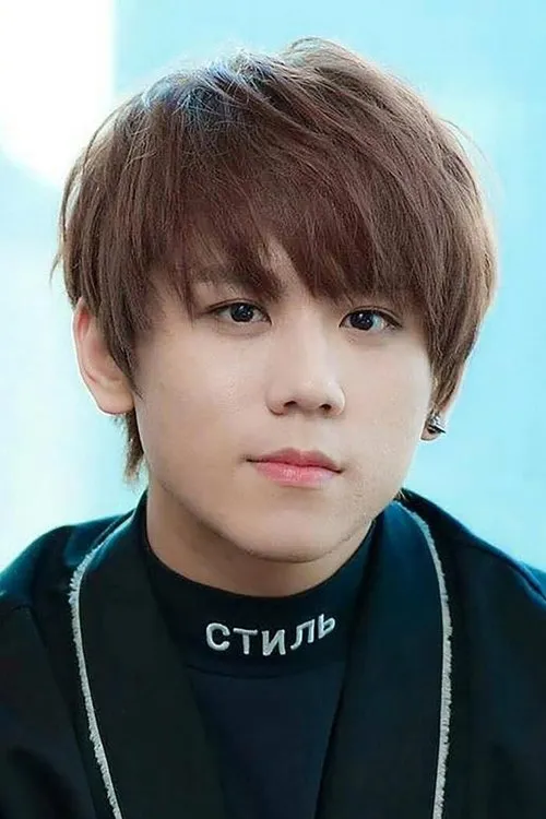 Jeremy Lee ha trabajado con Keung To en 2 ocasiones