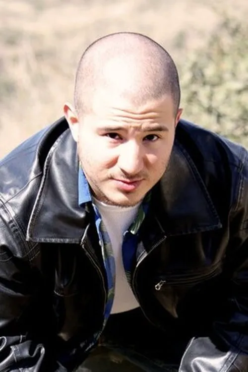 Aldo Juliano ha trabajado con Kevin Barile en 1 ocasiones