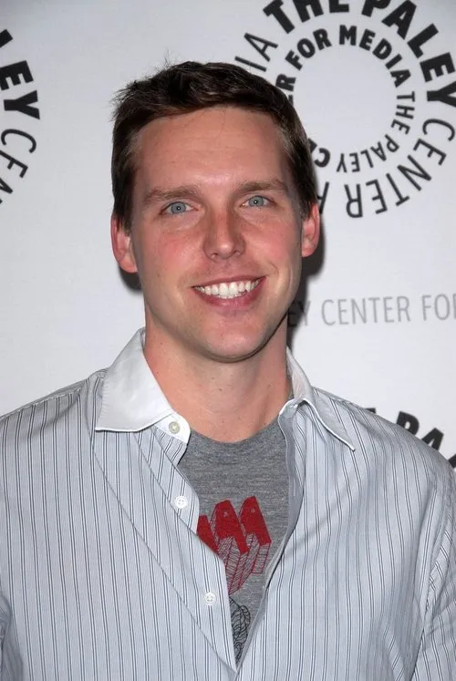 Gigi Moran ha trabajado con Kevin Biegel en 2 ocasiones