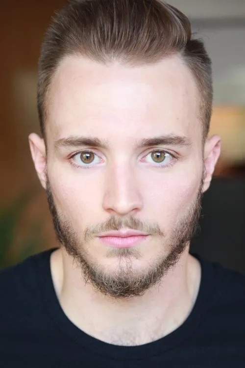 Joey MacIntosh ha trabajado con Kevin Bissonnette en 1 ocasiones