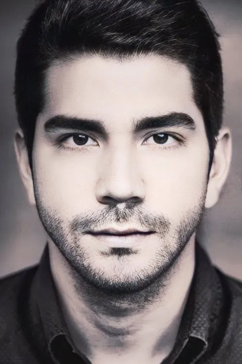 Leigh Davis ha trabajado con Kevin Brooks en 1 ocasiones