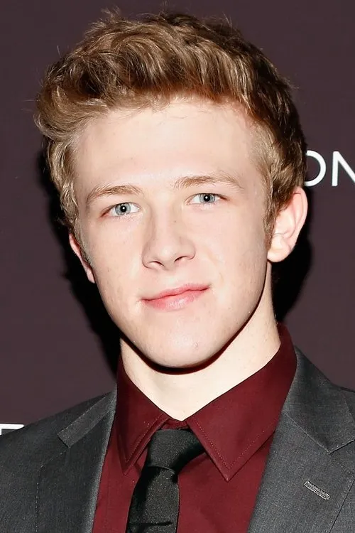 Jonah Bobo ha trabajado con Kevin Csolak en 1 ocasiones