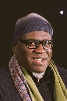 Lou Rhodes ha trabajado con Kevin Davy en 1 ocasiones