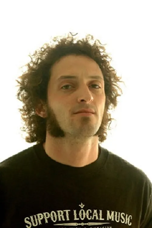 Gary Cherone ha trabajado con Kevin Figueiredo en 4 ocasiones