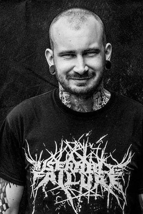 Abbath Doom Occulta ha trabajado con Kevin Foley en 1 ocasiones