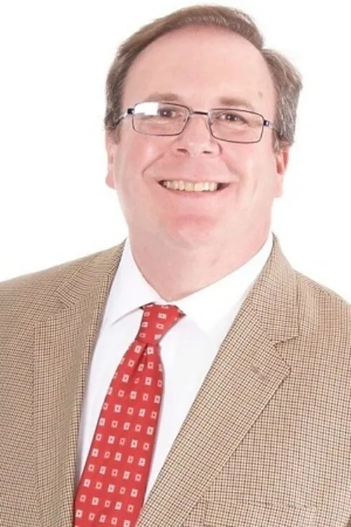 Kevin Foote en su biografía y filmografía