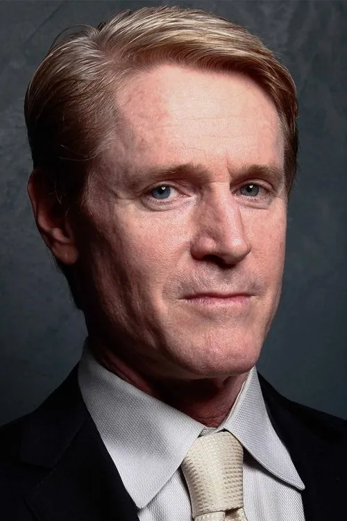 Nate Duncan ha trabajado con Kevin Giffin en 1 ocasiones