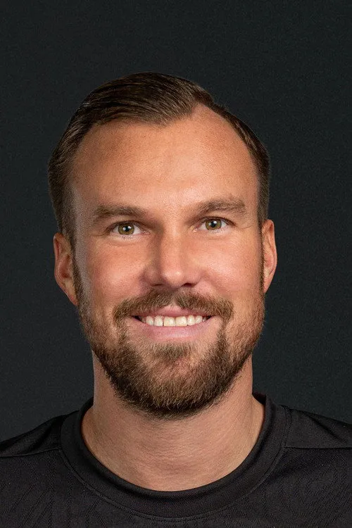 Mats Hummels ha trabajado con Kevin Großkreutz en 2 ocasiones
