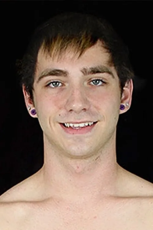 Richard Fleming ha trabajado con Kevin Grover en 1 ocasiones