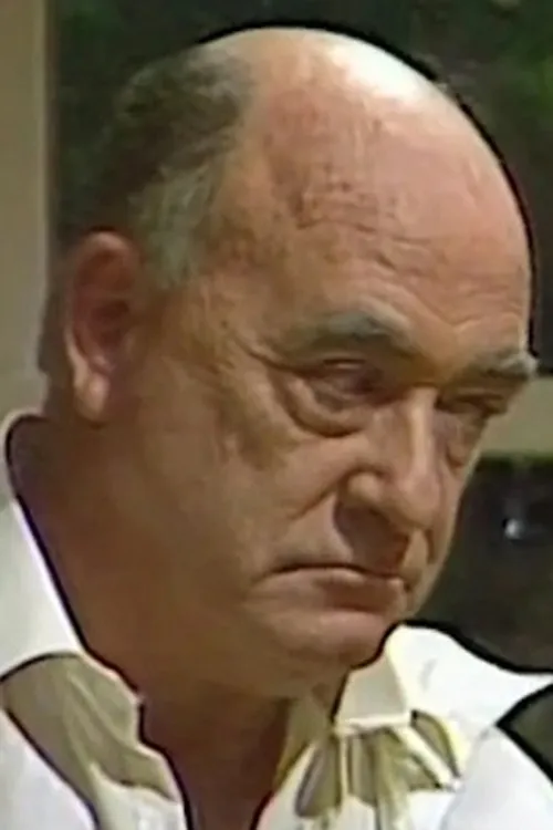 Paul Bertram ha trabajado con Kevin Healy en 2 ocasiones