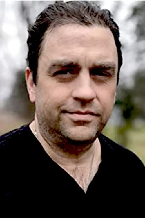 Luca Iacovetti ha trabajado con Kevin Hicks en 1 ocasiones