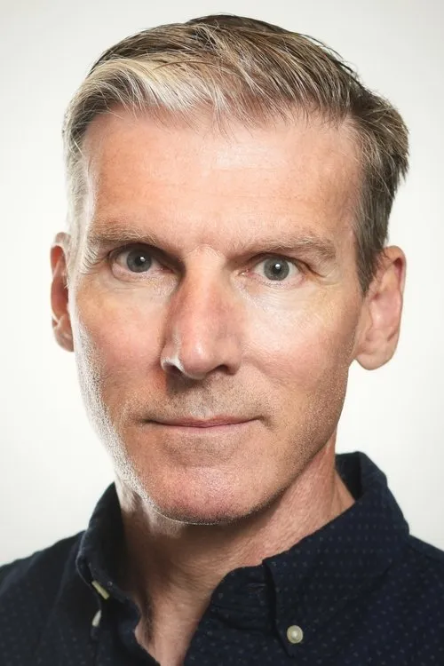 Deven Stillar ha trabajado con Kevin Hoffman en 1 ocasiones