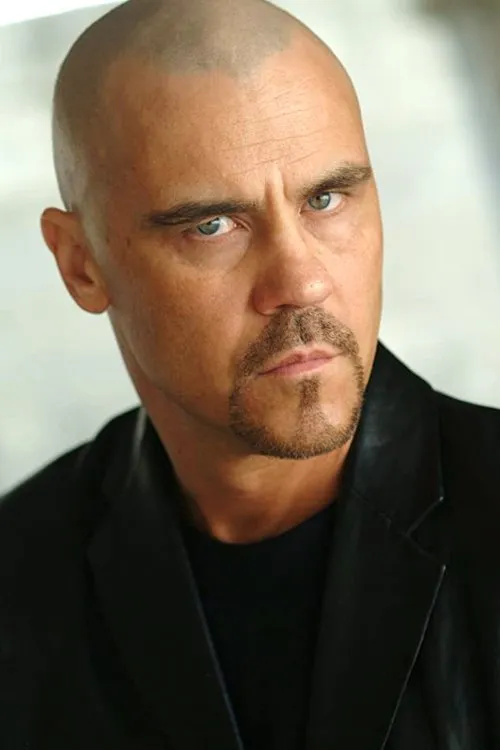 Ian Stanley ha trabajado con Kevin Indio Copeland en 1 ocasiones