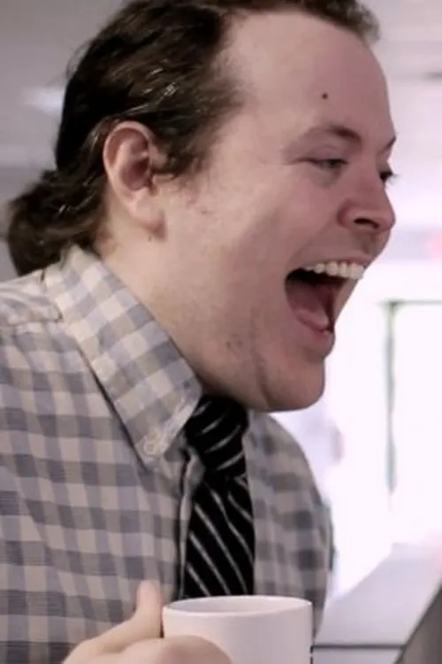 Andrew Keen ha trabajado con Kevin Kelly en 1 ocasiones