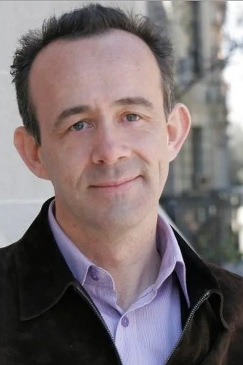 Larry Klein ha trabajado con Kevin Killen en 1 ocasiones