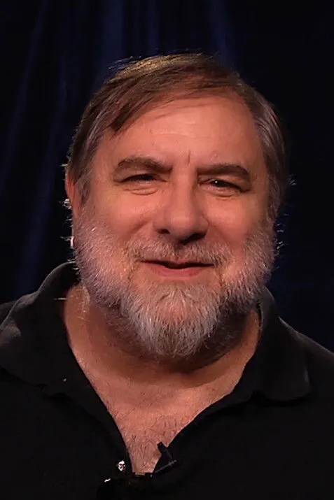 Walter Josten ha trabajado con Kevin Kutchaver en 1 ocasiones