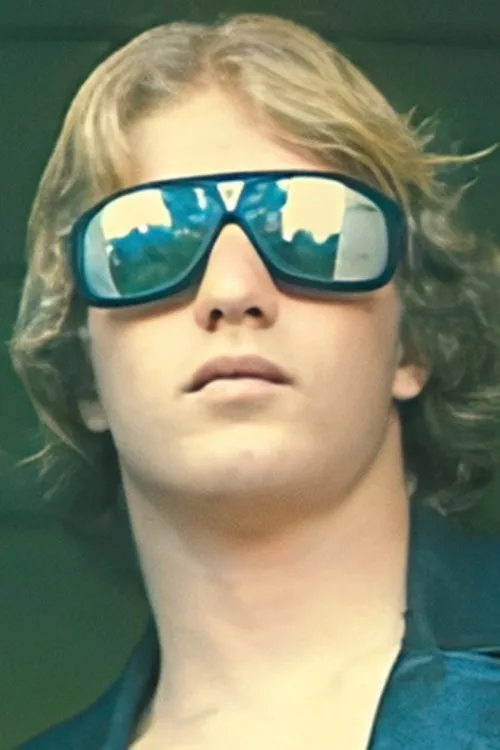 Tim O'Brien ha trabajado con Kevin Lediz en 1 ocasiones