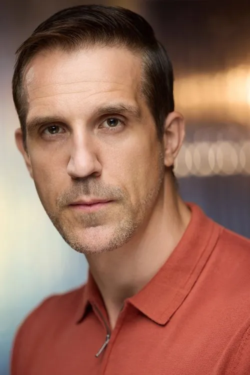 Tomer Oz ha trabajado con Kevin Lee en 2 ocasiones