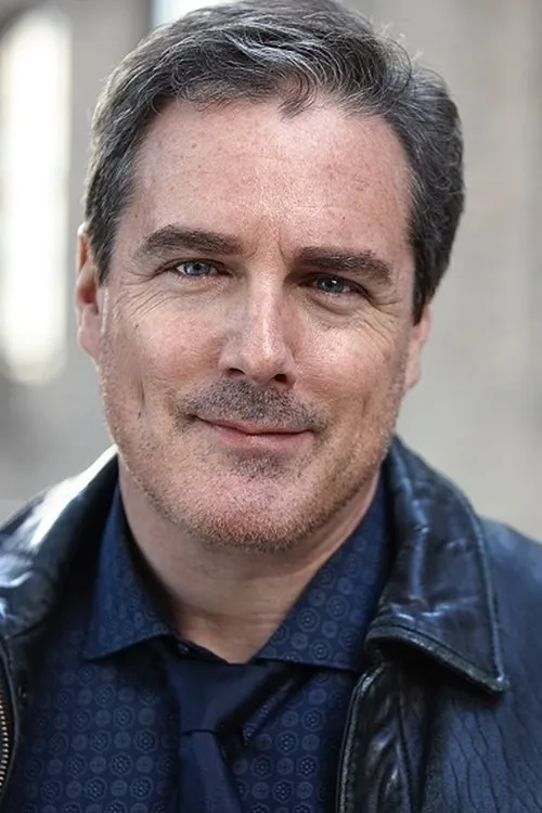 Rajeev Jacob ha trabajado con Kevin Lingle en 1 ocasiones