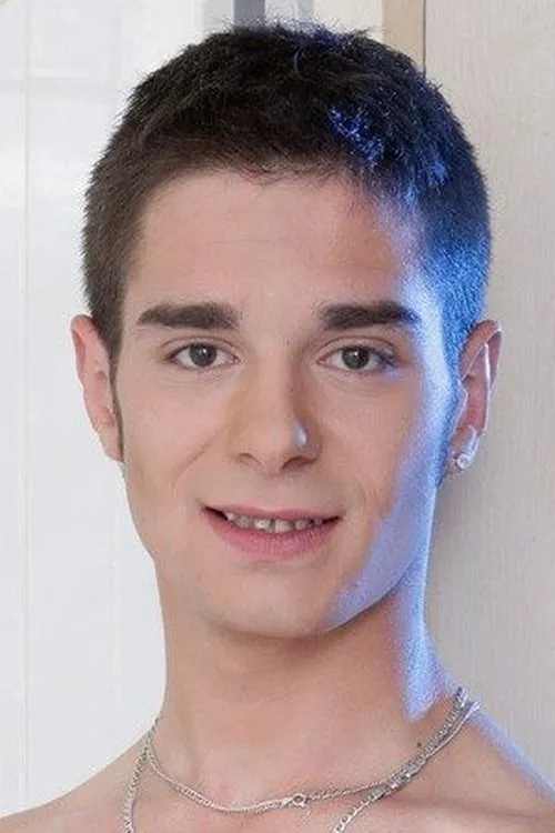 Mario Cax ha trabajado con Kevin Luong en 1 ocasiones