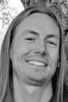 Cassandra Betancourt ha trabajado con Kevin M. Smith en 1 ocasiones