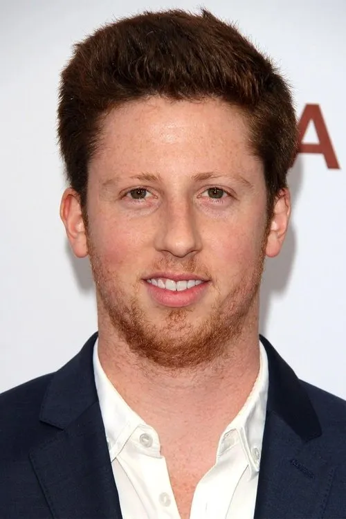 Marcel Gauthier ha trabajado con Kevin Michael Martin en 1 ocasiones