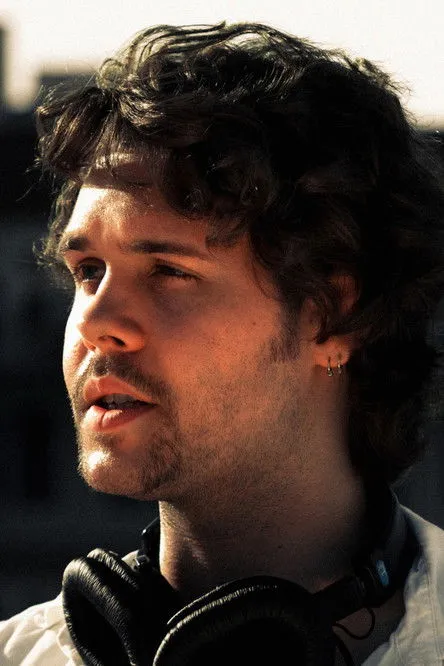 Sam Maclin ha trabajado con Kevin Michael en 1 ocasiones